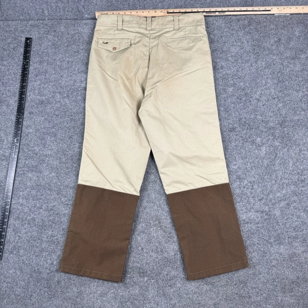 Duxbak hunting pants